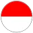 Indonesia