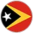 Timor-Leste