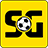 Logo Shotsgoal