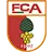 Logo Augsburg