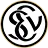 Logo Elversberg