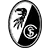 Logo Freiburg