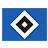 Logo Hamburger