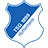 Logo Hoffenheim
