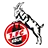 Logo Koln
