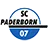 Logo Paderborn