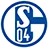 Logo Schalke