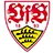 Logo Stuttgart
