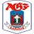 AGF