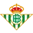 Betis