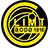 Bodo/Glimt