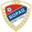Borac