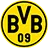 Dortmund