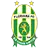 Floriana