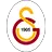 Galatasaray