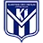 Klaksvik