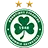 Omonia