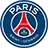 PSG