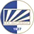 Sutjeska