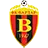 Vardar