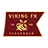 Viking