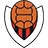 Vikingur