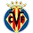 Villarreal