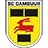 Logo Cambuur