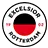 Logo Excelsior