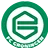Logo Groningen