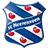 Logo Heerenveen