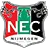 Logo Nijmegen
