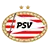 Logo PSV