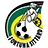 Logo Sittard