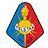 Logo Telstar