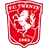 Logo Twente