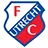 Logo Utrecht