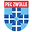 Logo Zwolle