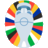 Logo Euro 2024