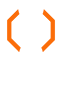 Europa League
