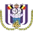 Anderlecht