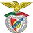 Benfica