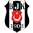 Besiktas