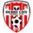 Derry