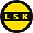 Lillestrom