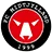 Midtjylland