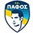 Pafos