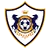 Qarabag