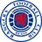 Rangers