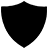 STVV